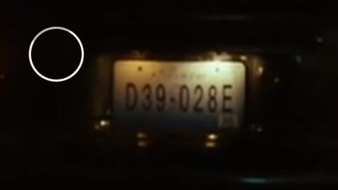 Image de l'annonce